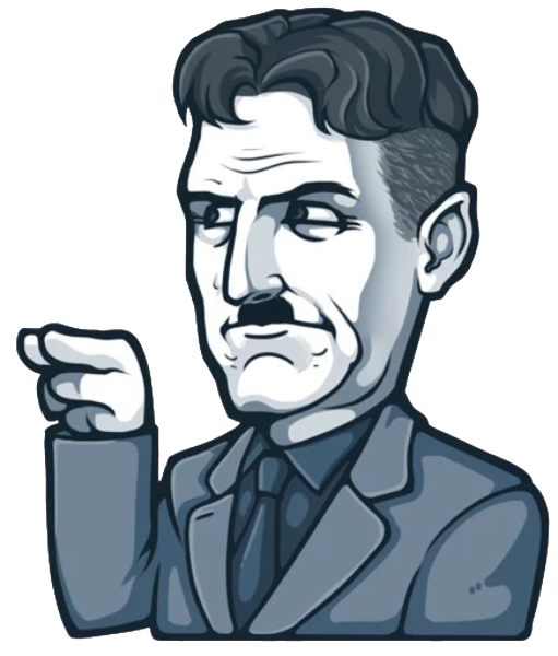 Адольф Гитлер лицо