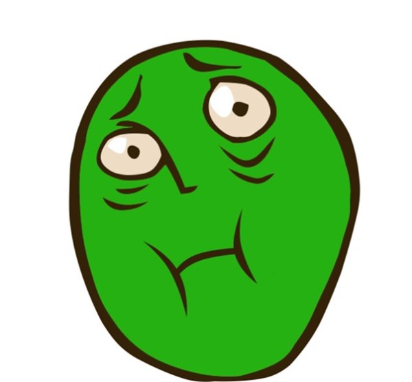 Рофлан ПЛАКИЧ