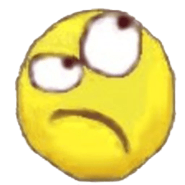 Рофлан смайлы ПАПИЧА