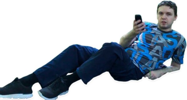 Долганов Олег Владимирович Екатеринбург