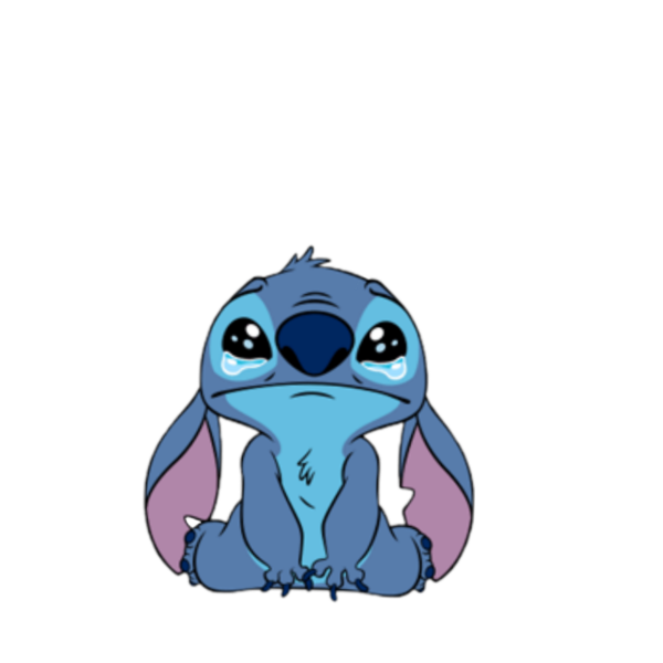 Грусть мультяшные