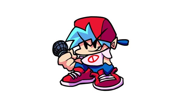 Фрайдей Найт Фанкин