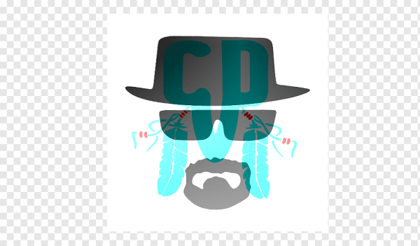 Логотип Хайзенберга