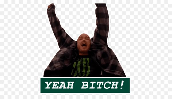 Брейкинг бэд логотип