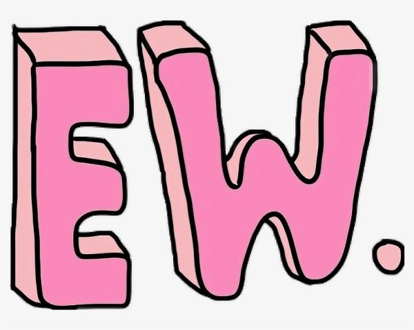 Стикеры тумблер