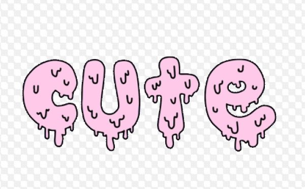 Красивые милые надписи