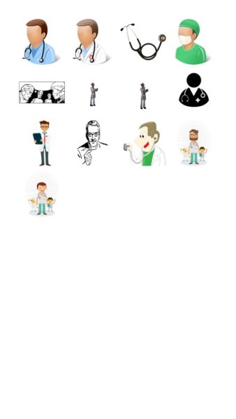 Матвеев Евгений доктор