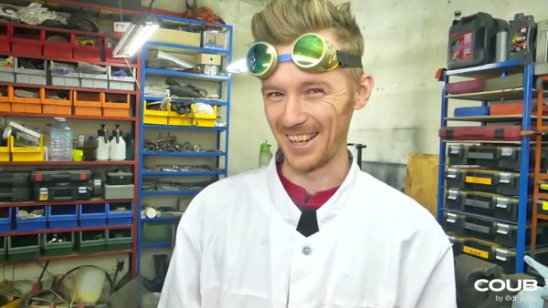 Маунтин Дью лого