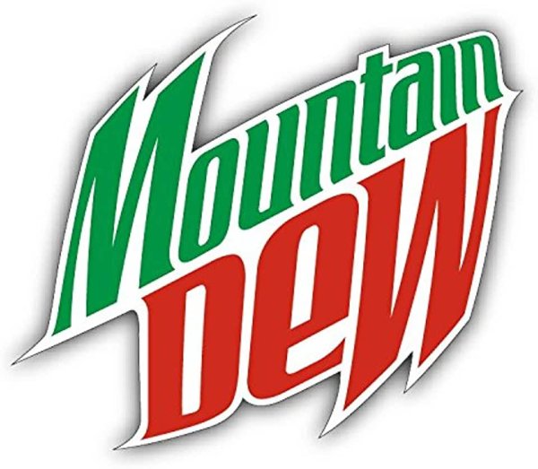 Маунтин Джус напиток