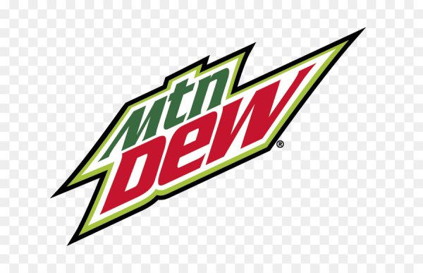 Draw Dew