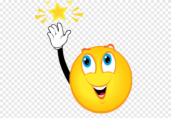 Спасибо за внимание для презентации