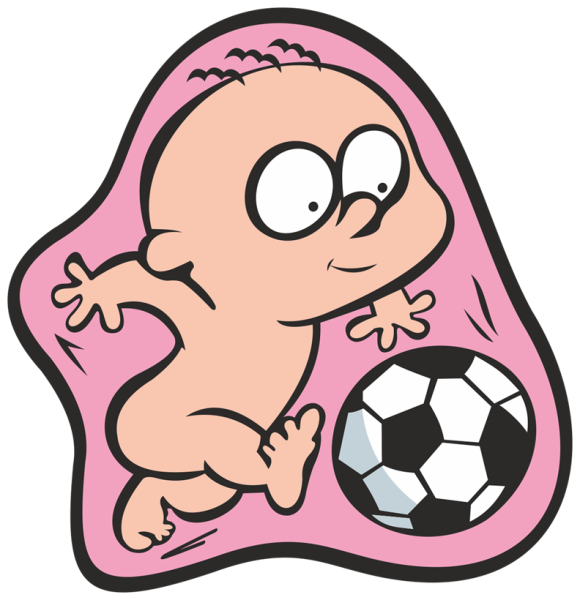 Стикеры для детей