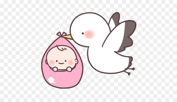 Картинки беременности наклейки