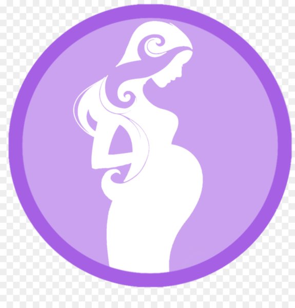 Стикеры беременность