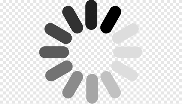 Колесо загрузки