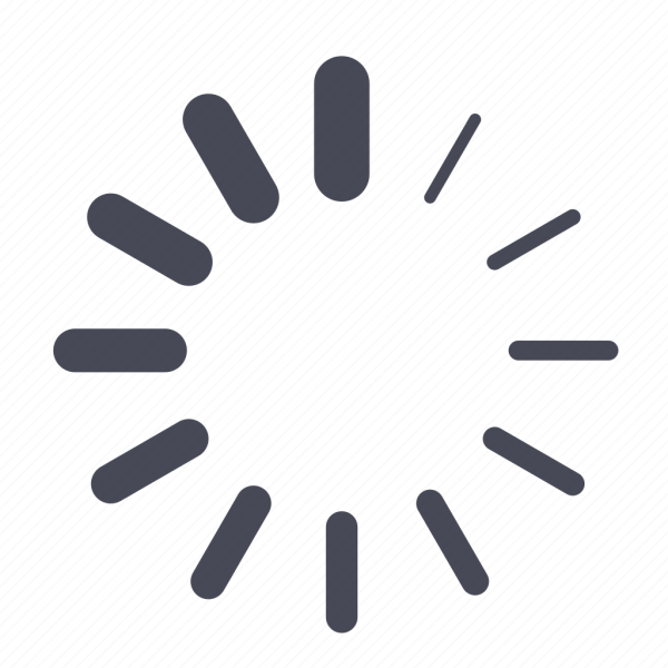 Индикатор загрузки