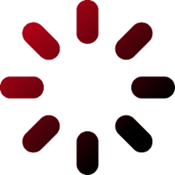 Загрузка пиктограмма