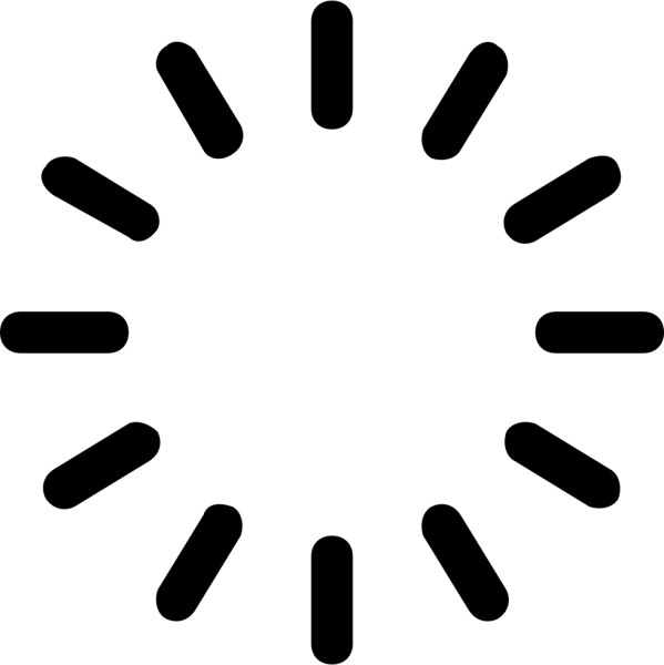 Загрузка изображения