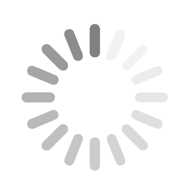 Значок загрузки