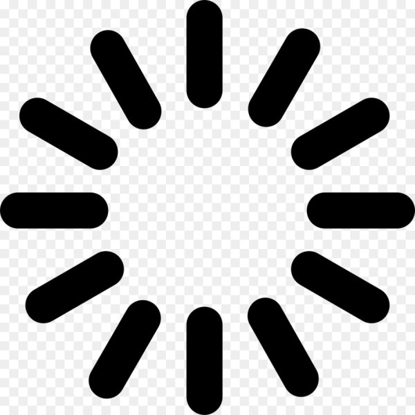 Изображение загружается