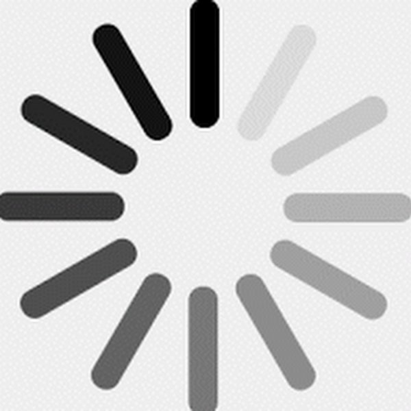 Значок загрузки