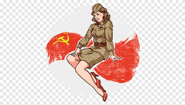 Пин ап War Thunder