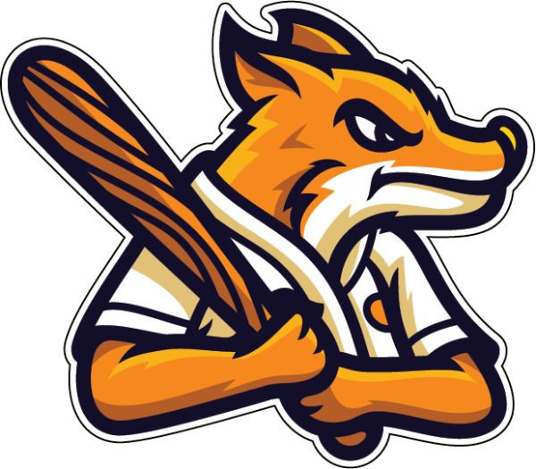 Наклейки Лис "Военная техника"