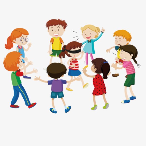 Жмурки 2005 Панин