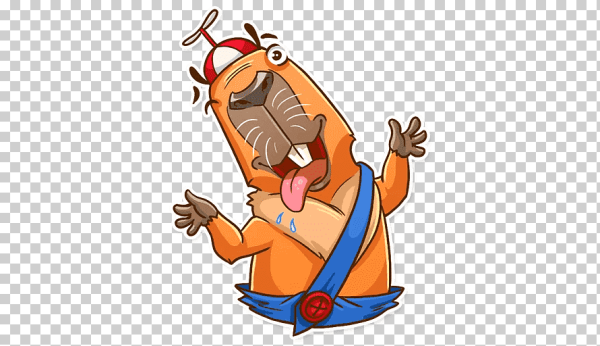 Жмурки игра