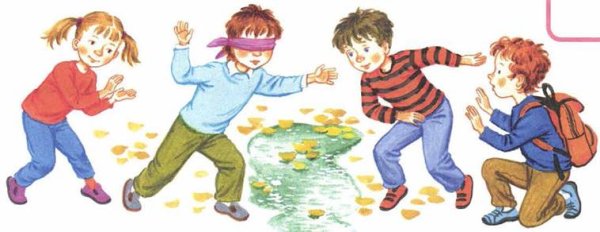 Лихие 90-е мемы