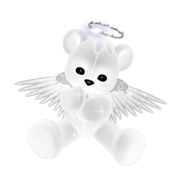 Дрейн наклейки