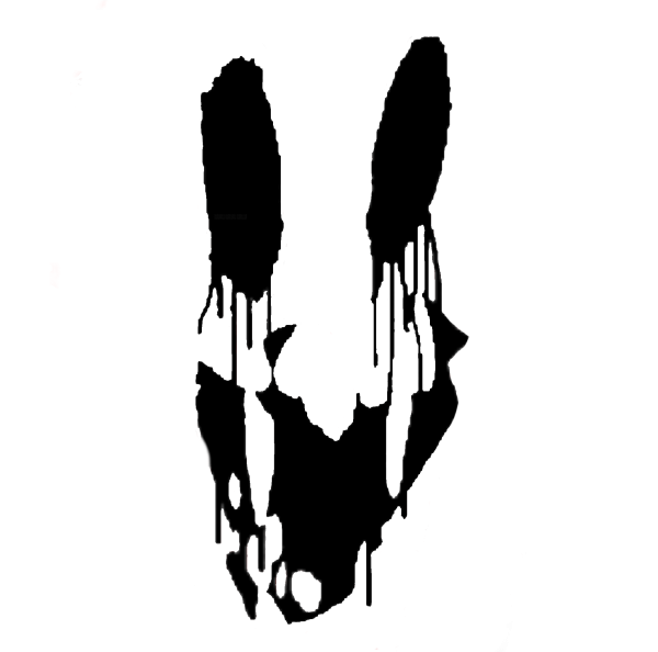 Дрейн для фотошопа