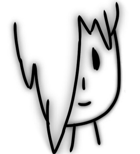 Drain Стикеры