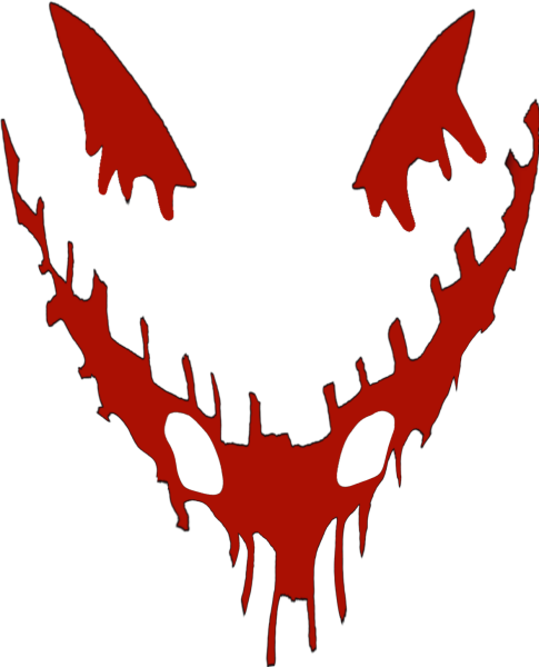 Дрейн лицо СФА