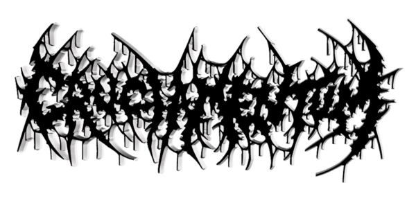 Дрейн генг эффект