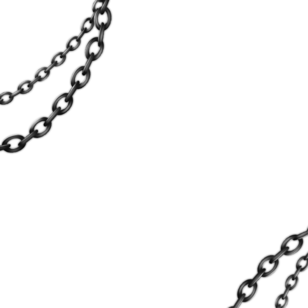 Цепи для ФШ