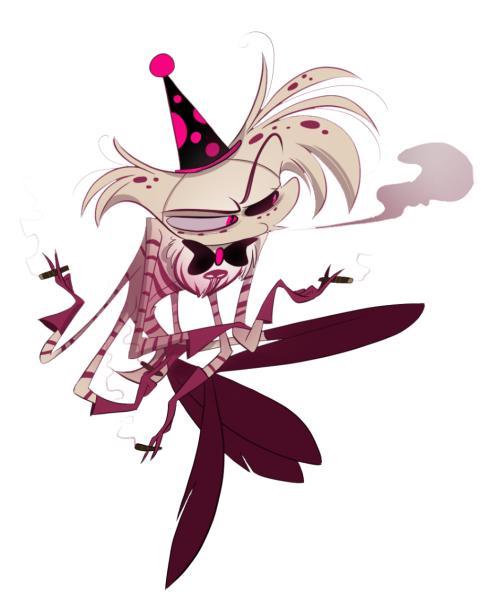 Монстры и боссы донт старв