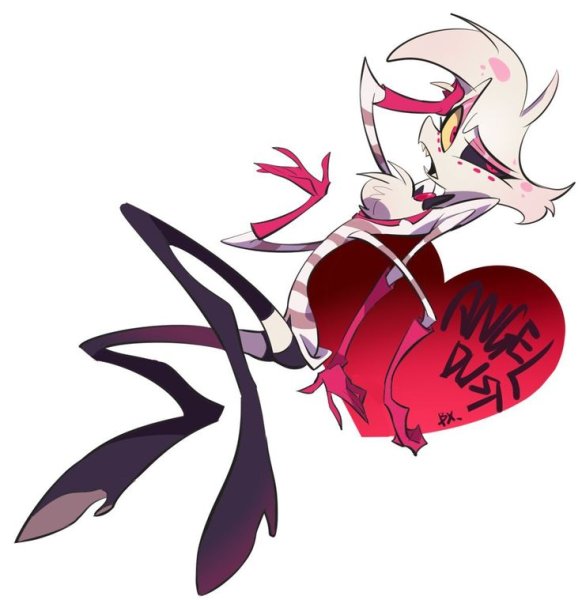 Капхед босс дьявол