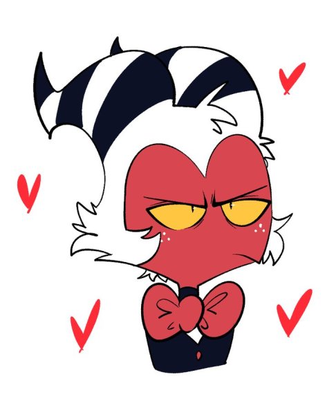 Отель ХАЗБИН макет