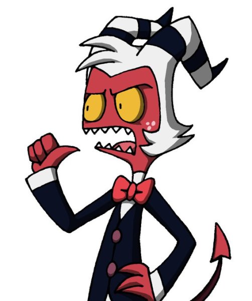 Мокси x Милли