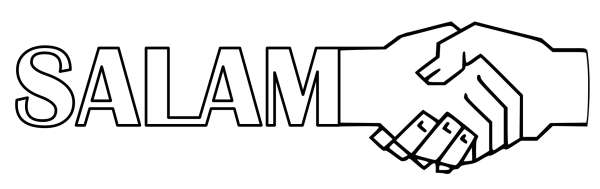 Щас спою для печати