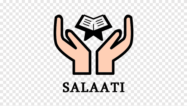 Стикеры с Кадыровым