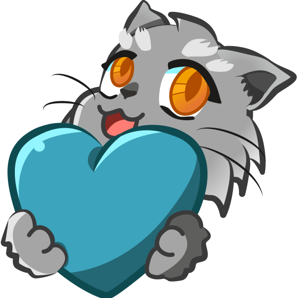 Салам алейкум братьям