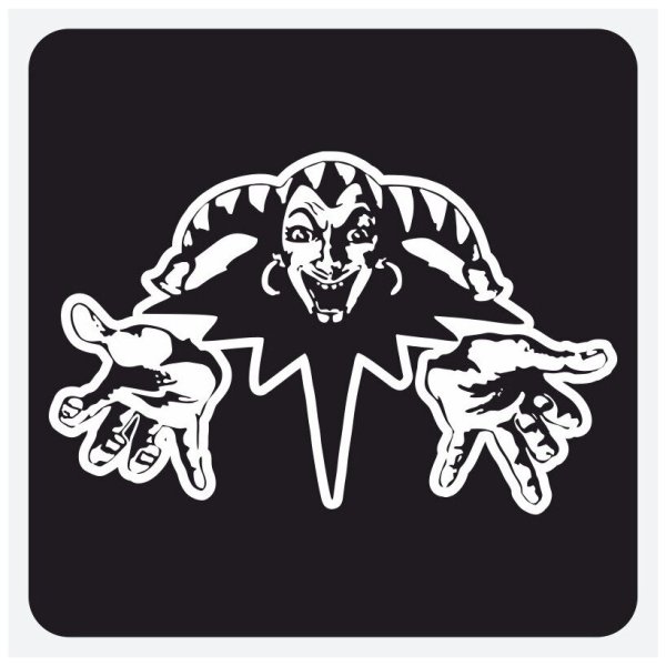 Король и Шут логотип группы