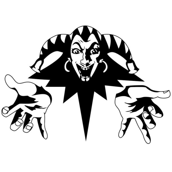 Король и Шут