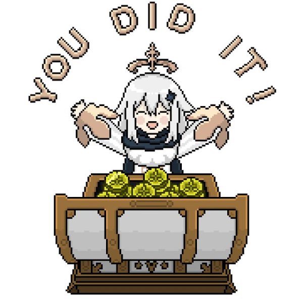 Дидюк Геншин