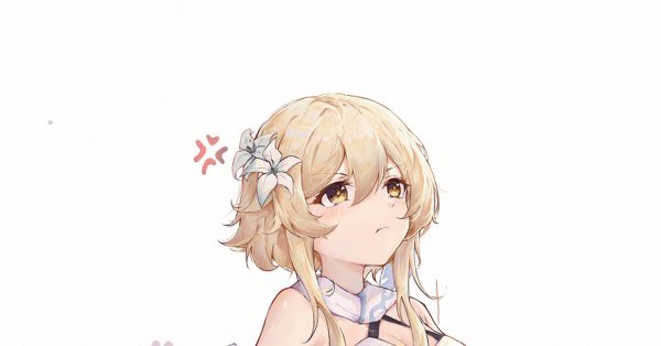 Стикеры для Telegram Афродита