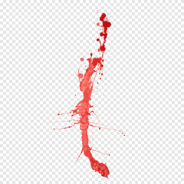 Зеницу Стикеры