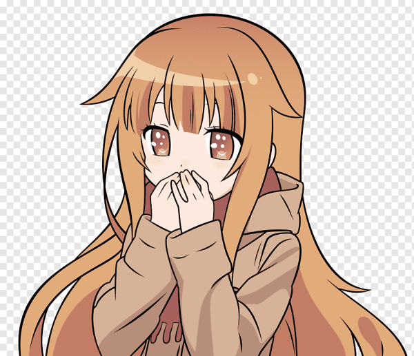 Наклейки для фотошопа аниме