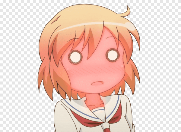 Котоура Сан Чиби